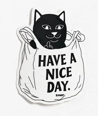 Fontaine RIPNDIP V1 & V2 保護ケース付き レアデック RIPNDIP Products, 5.4k votes, 430 reviews - Shop & Review