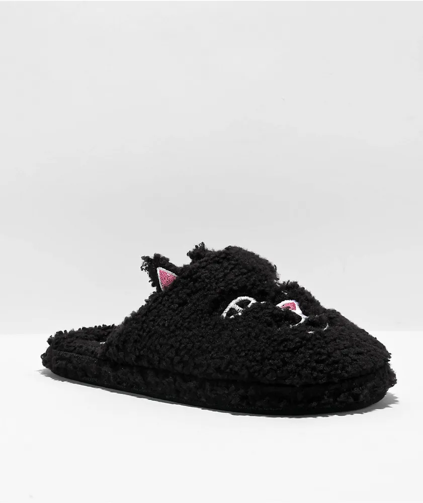 Zumiez shop ripndip shoes