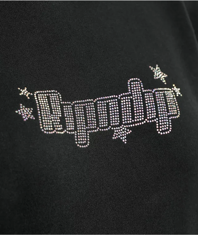 ripndipclothing ナーミーバディシュシュ（ブルー） All Products (no gift card) – Page 10 – RIPNDIP