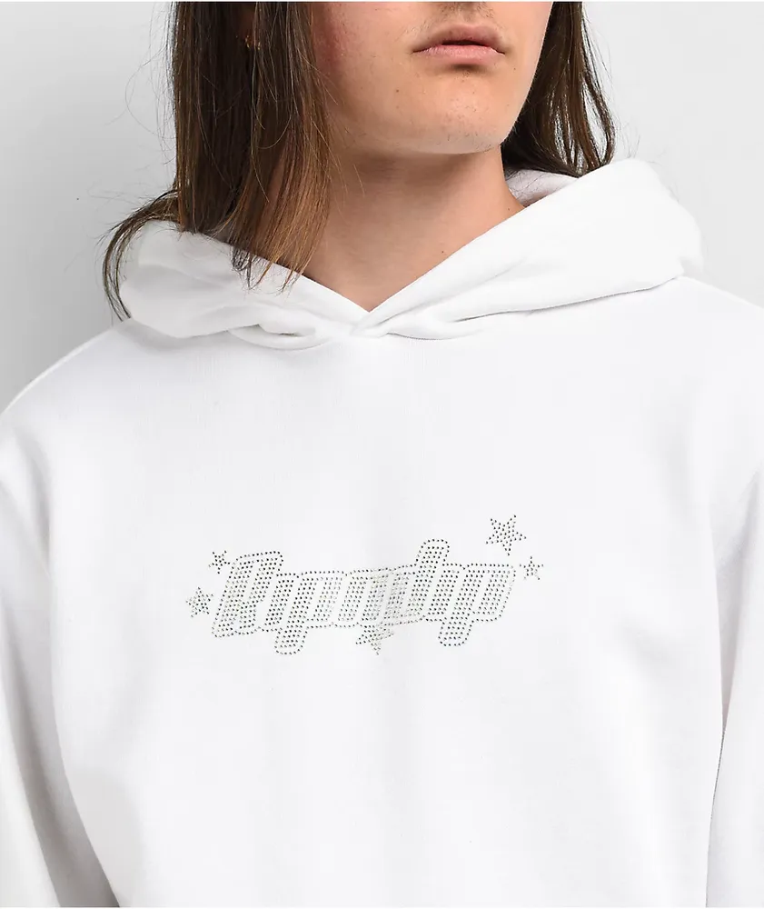 Ripndip best sale hoodie zumiez