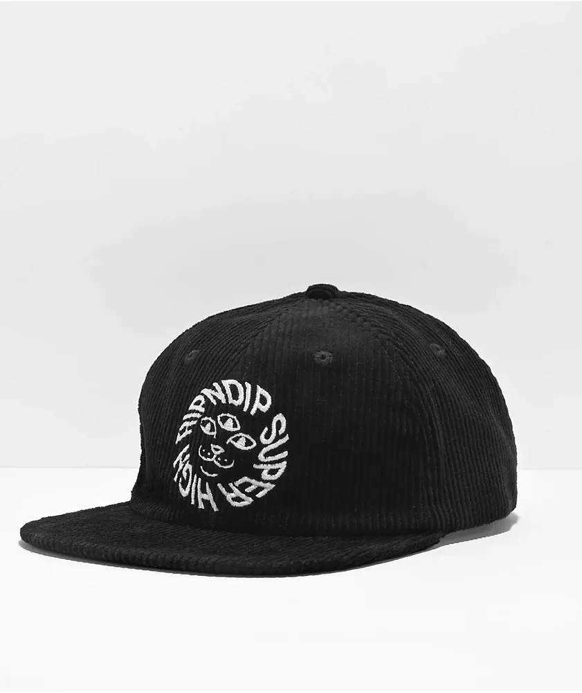 Ripndip hat online