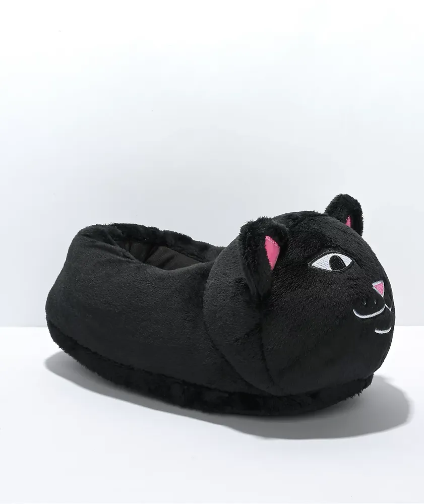 Ripndip slippers hot sale