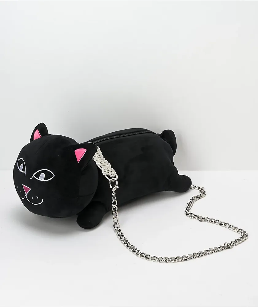 Ripndip stuffed animal clearance