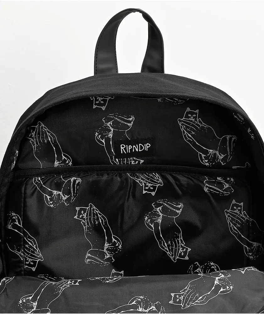 Lord clearance nermal backpack