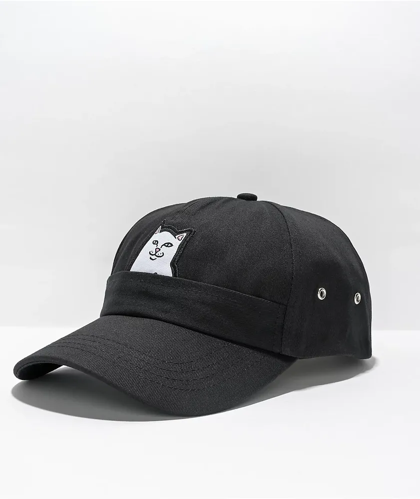Rip n dip hat outlet