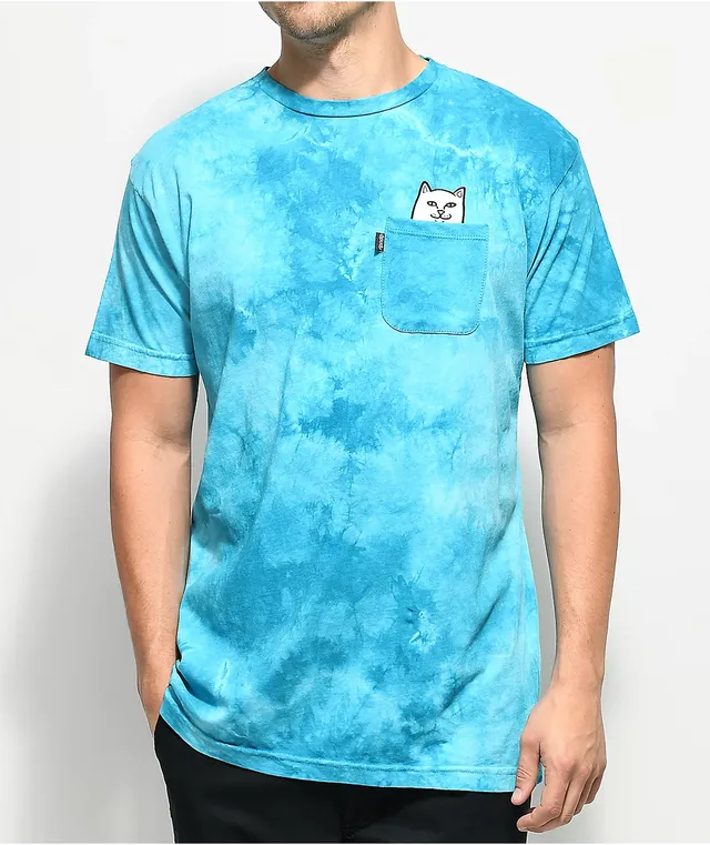 Ripndip halo tee deals
