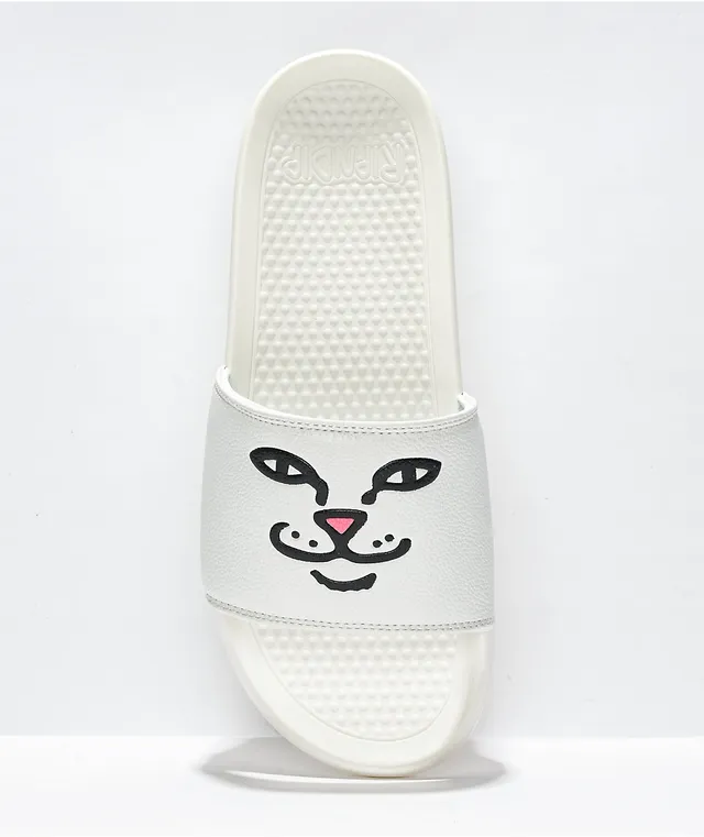 Claquette ripndip 2025