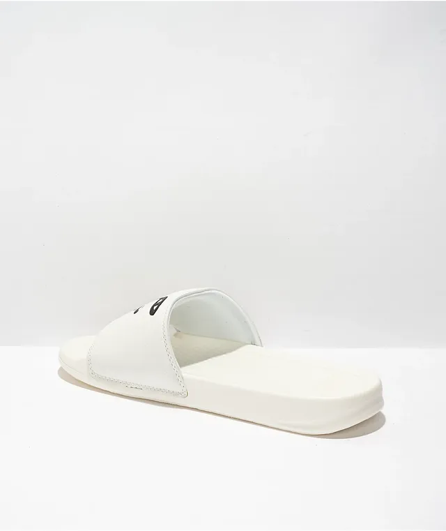 Ripndip lord nermal best sale color changing slide sandals