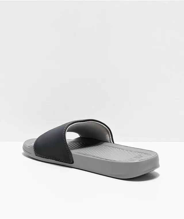 Ripndip hotsell iridescent slides