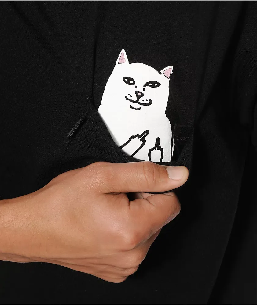 Nermal cat deals shirt
