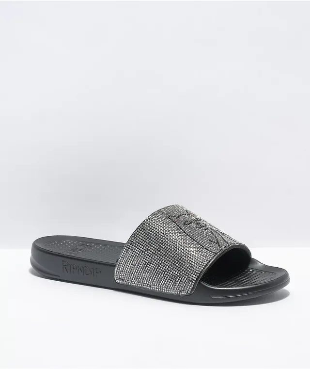 Rip n dip store sandals