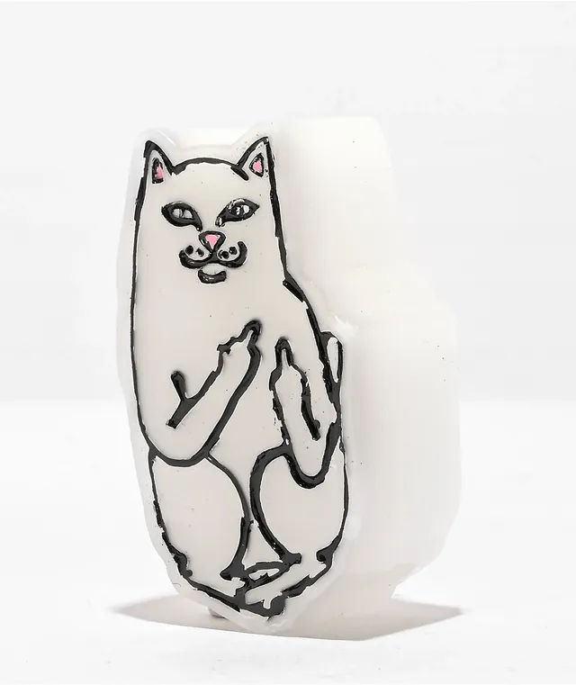 Ripndip sales shoes zumiez