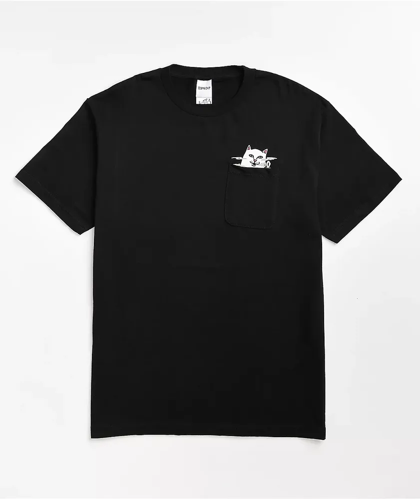 Tee ripndip store