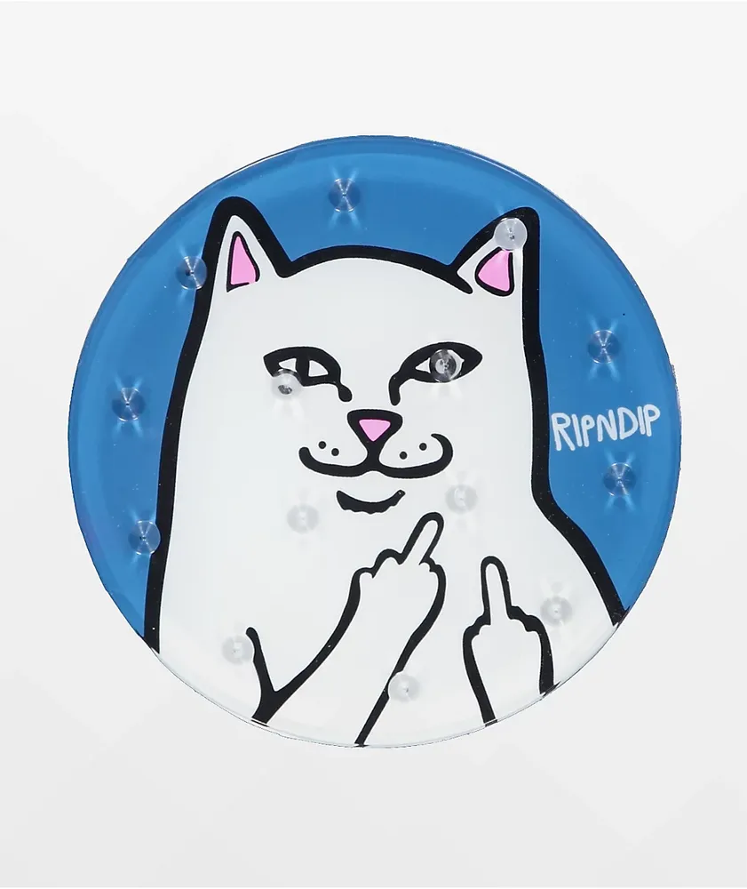 Zumiez sales cat shoes