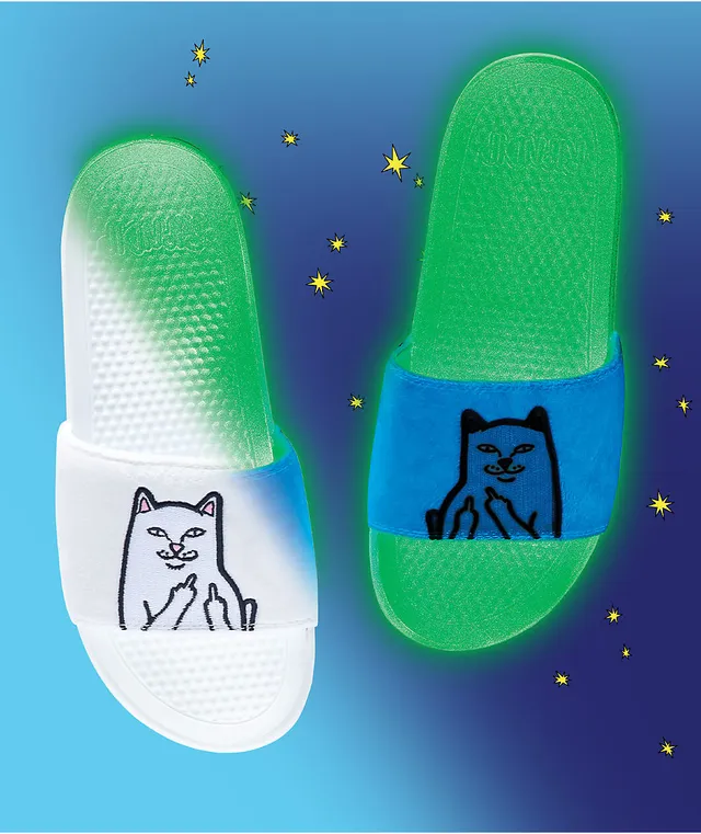 Sandal ripndip outlet