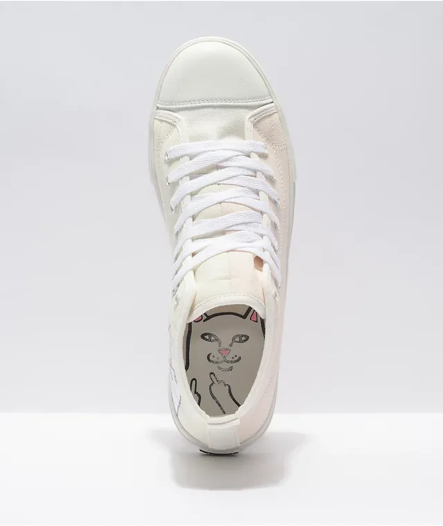 Lord best sale nermal shoes