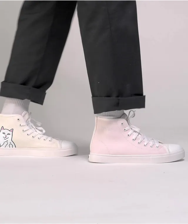 Rip n dip nermal highs sneakers cheap
