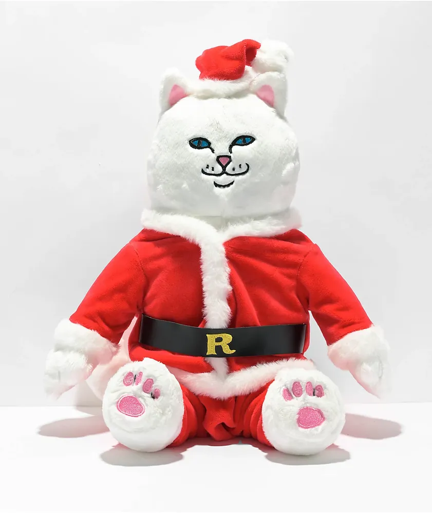 Ripndip clearance plush chair