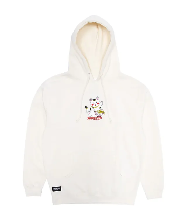 Ripndip noodles sale hoodie