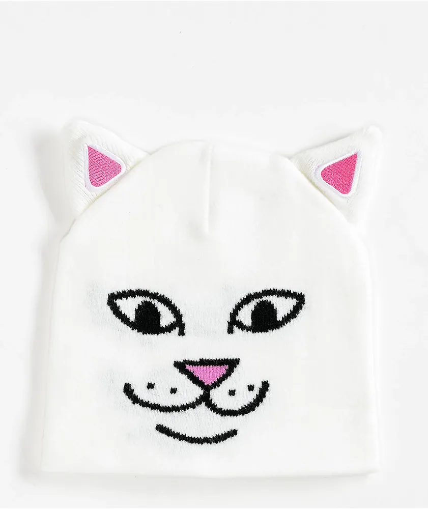 Beanie ripndip shop