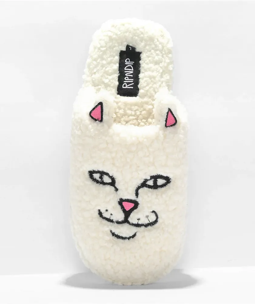 Ripndip slippers hotsell