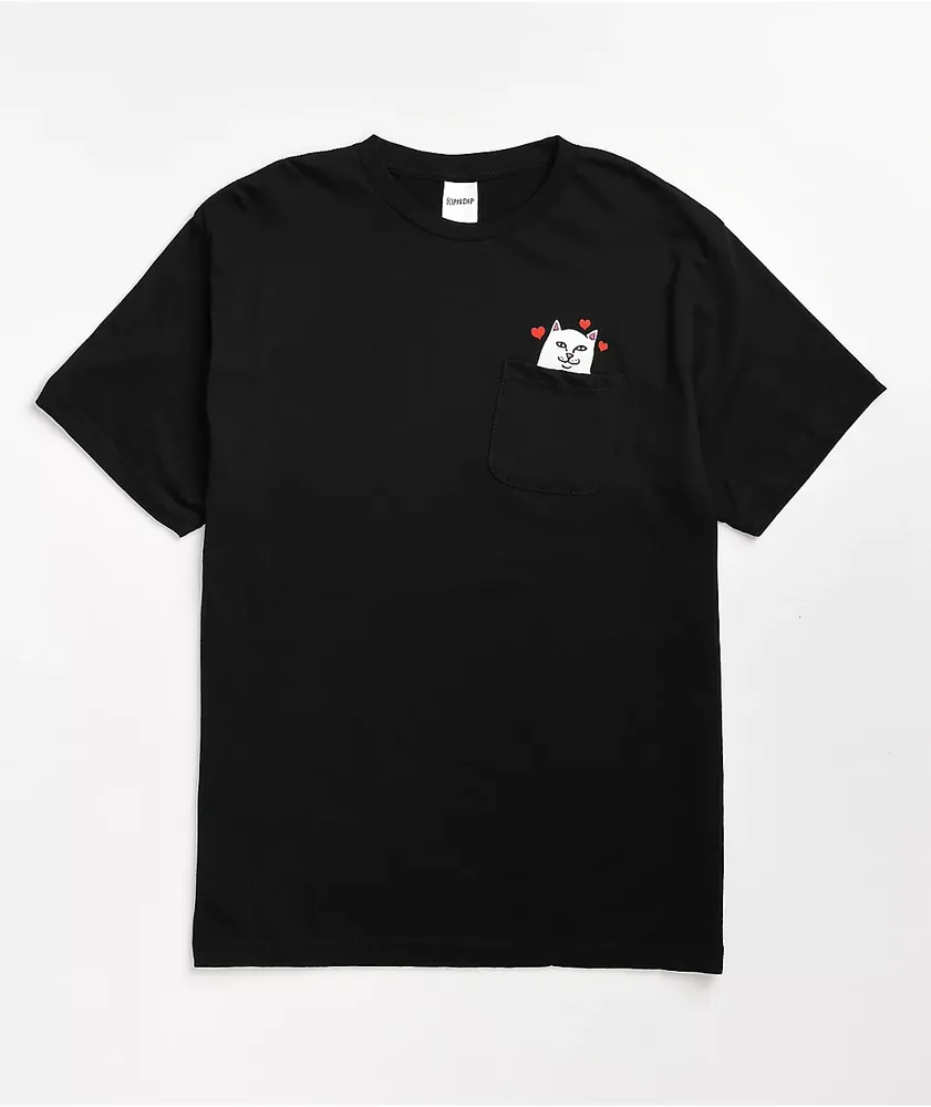 Nermal shirt on sale