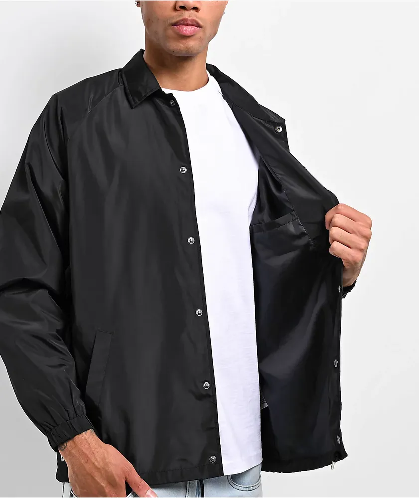 Ripndip store coach jacket