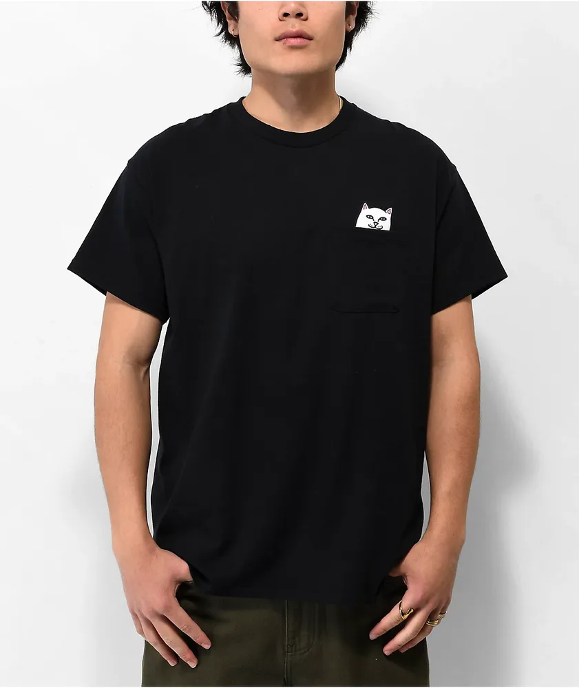 Ripndip tee cheap