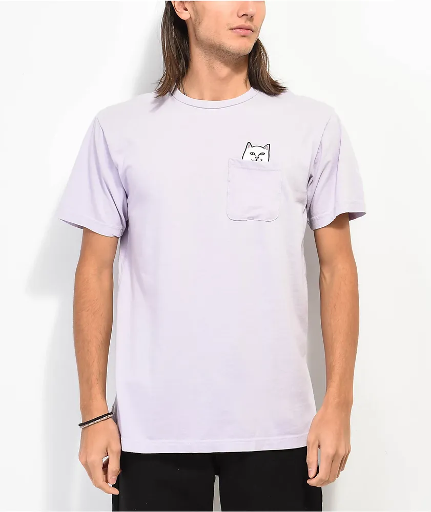 Ripndip shirt clearance