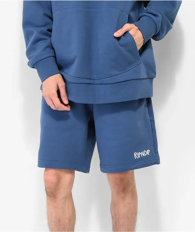 Sweat rip best sale n dip