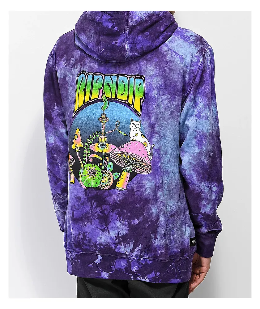 Lord nermal hoodie online