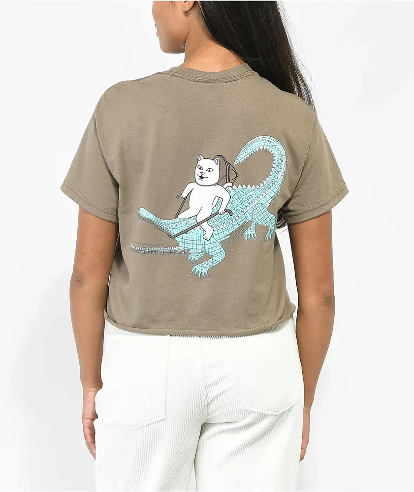 Lord nermaphobe sales pocket tee