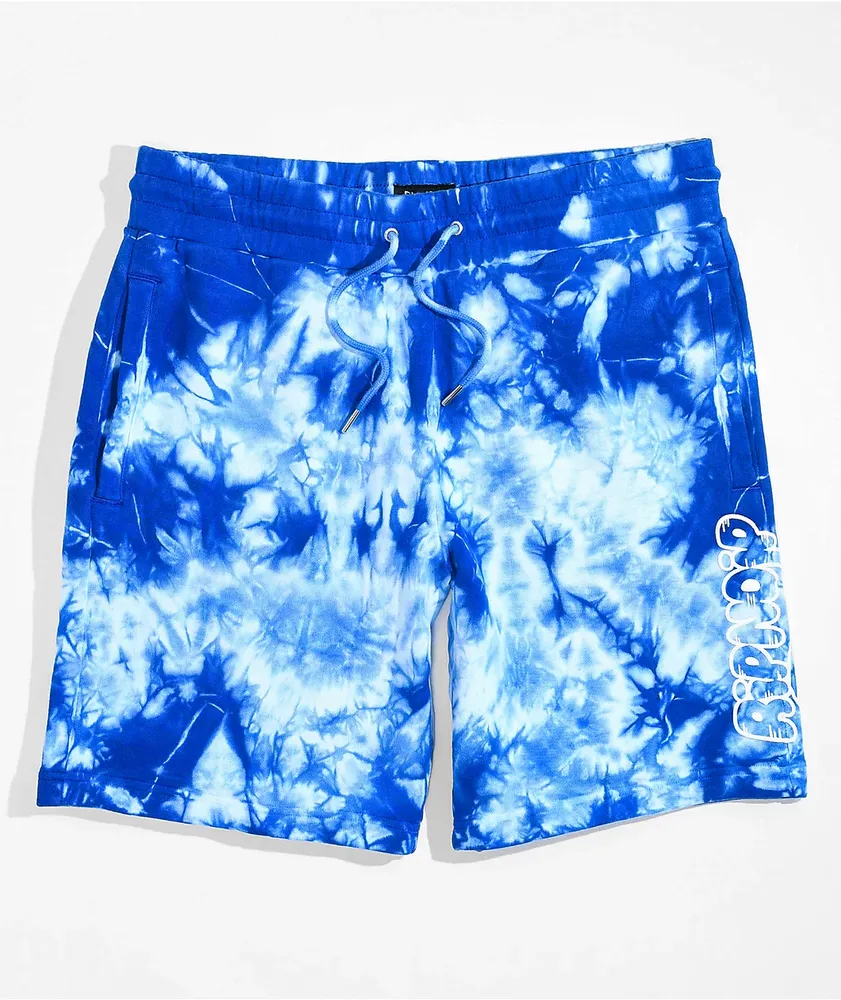 Ripndip discount sweat shorts