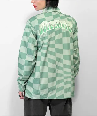 CoolSprings Galleria - Ripndip Jacket in Franklin, TN