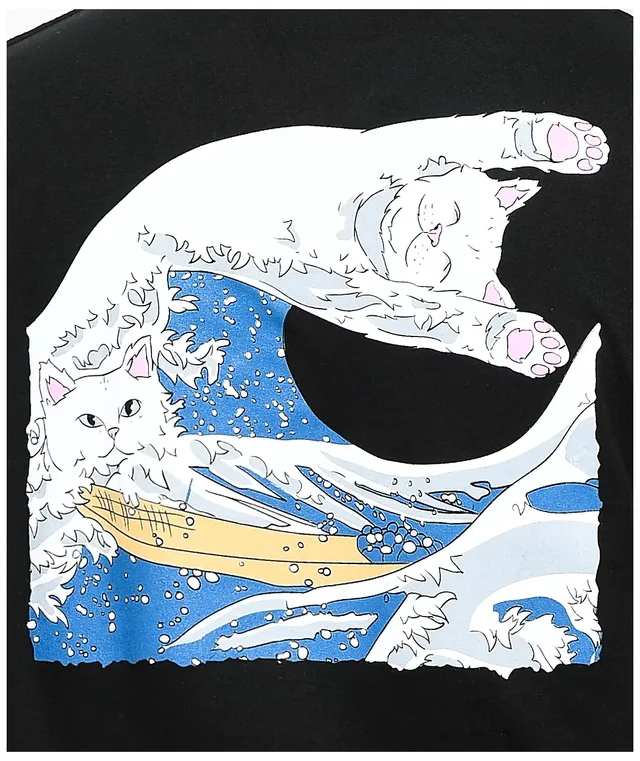 Ripndip great cheap wave shoes