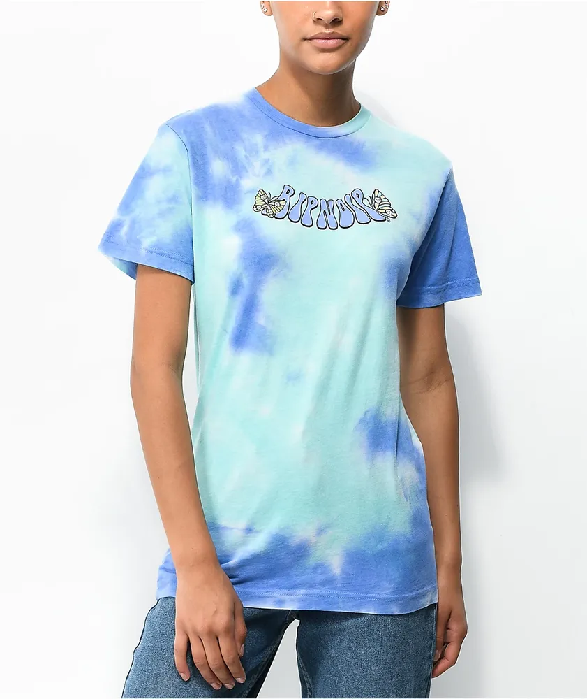 Ripndip t shirt sales