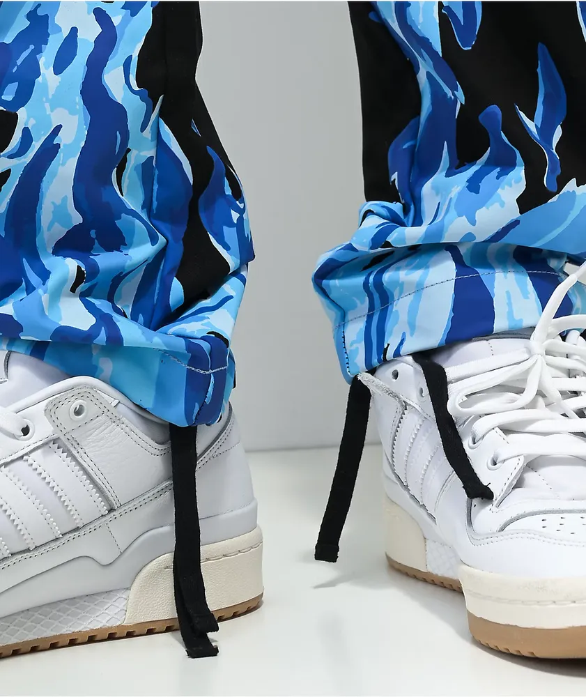 Ripndip cargo on sale