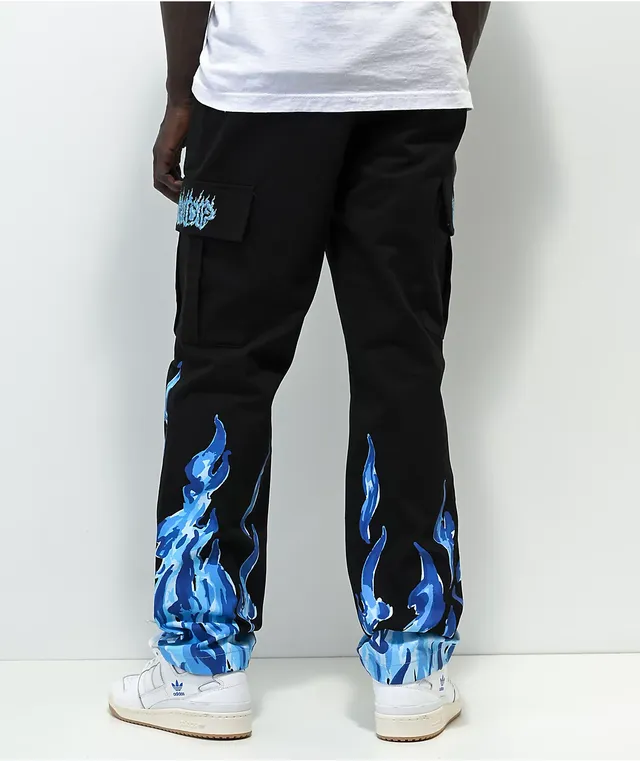 Ripndip store cargo pants