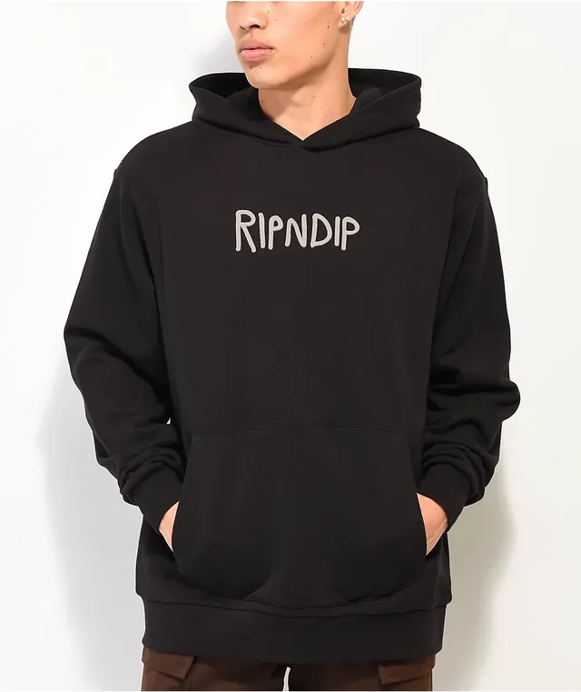 Sus boy best sale hoodie