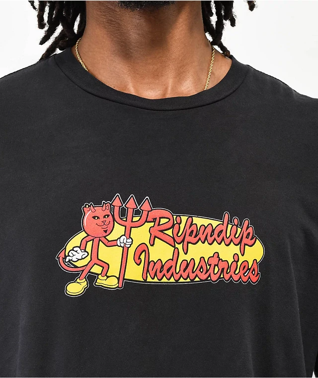 RIPNDIP-x-World-Industries-
