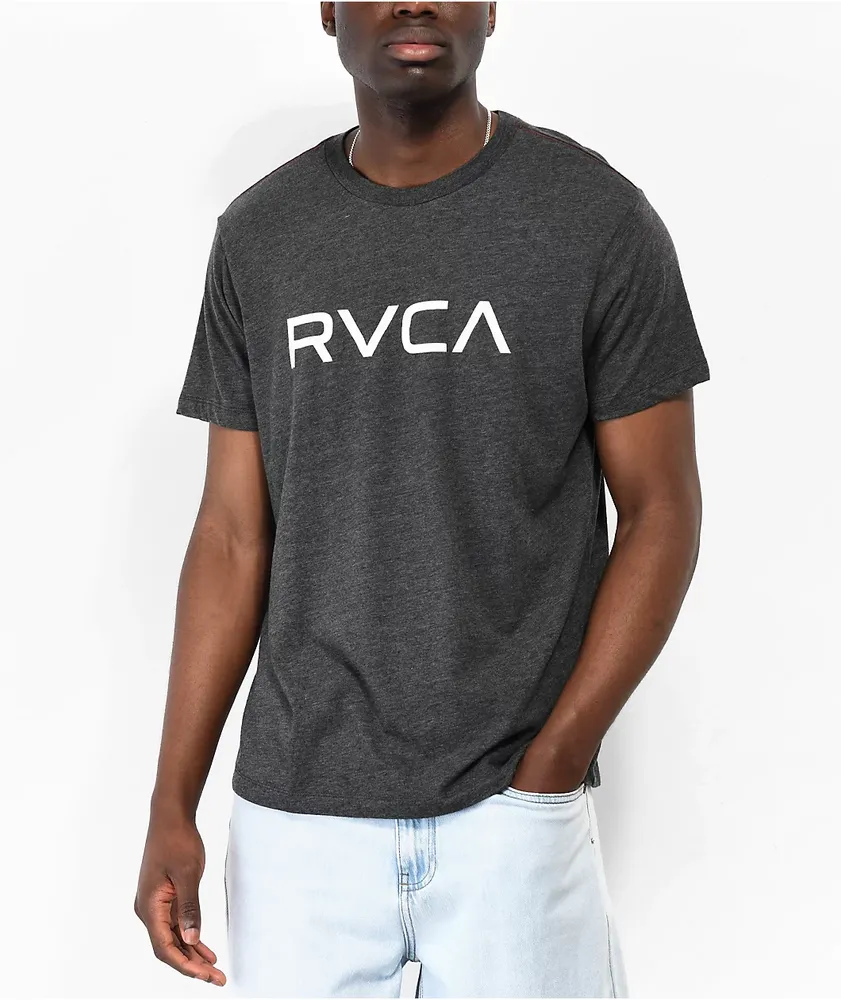 Rvca shirts online