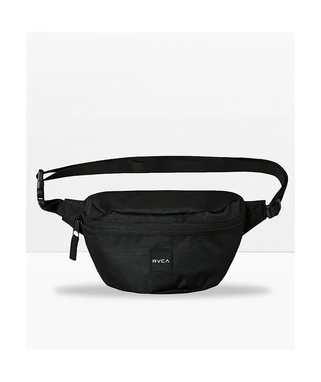 Champion fanny pack zumiez clearance