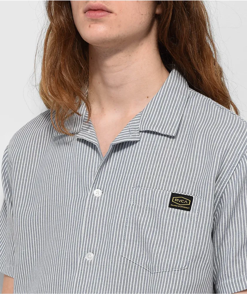 Rvca dayshift shorts best sale