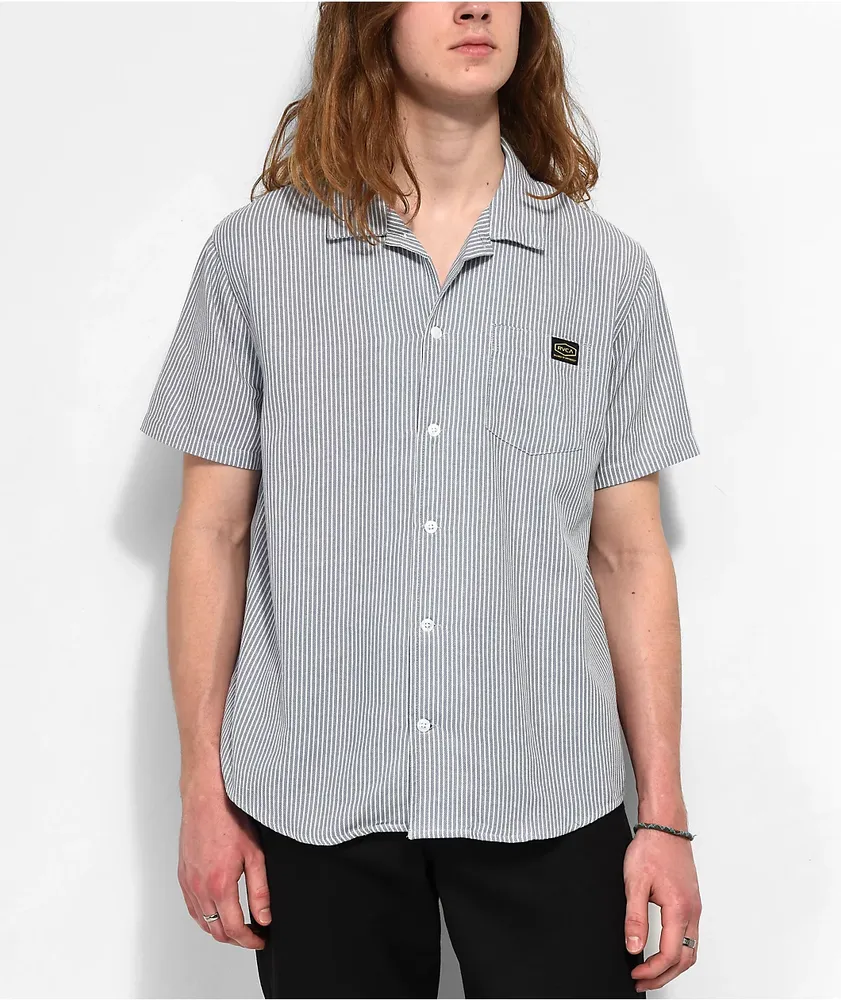 Rvca shop dayshift shorts