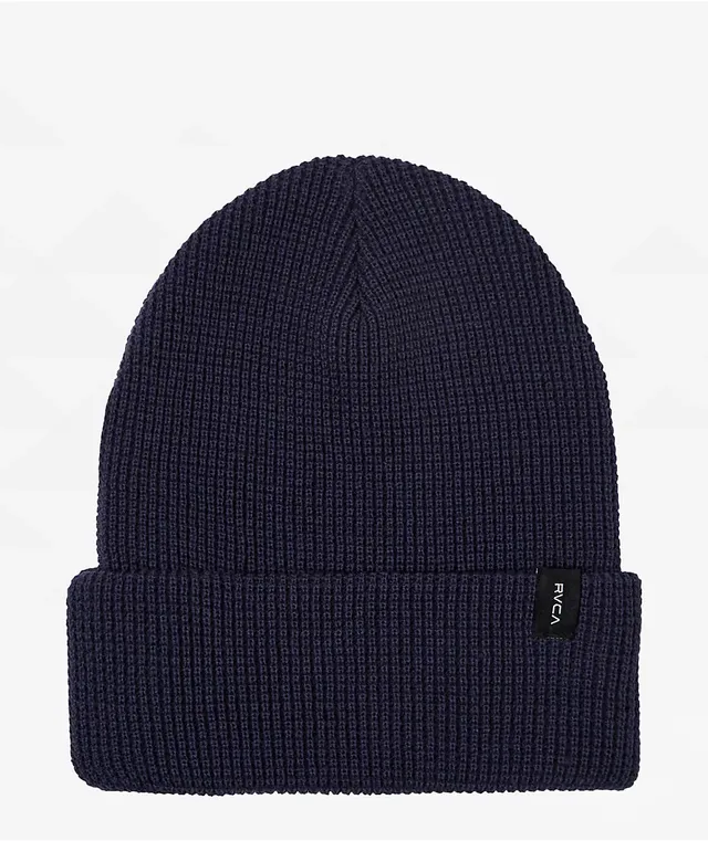 Rvca beanie top
