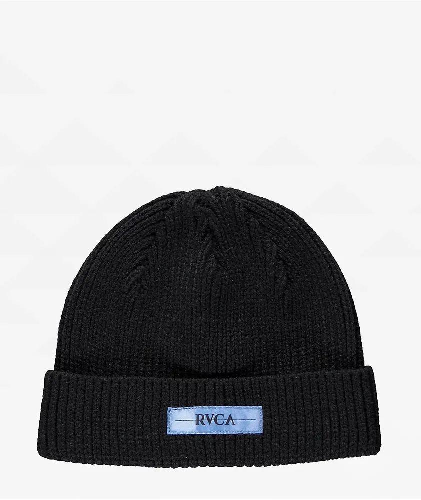 Rvca sun cap top