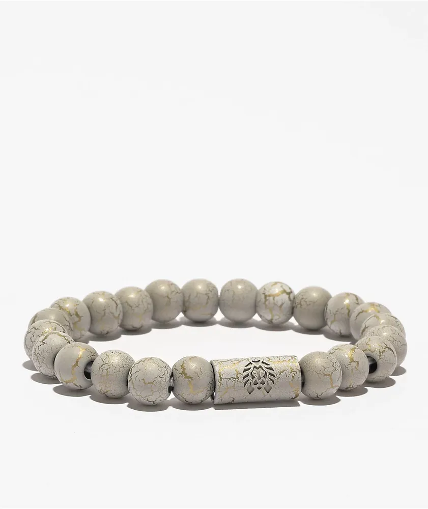 Rastaclat beads discount