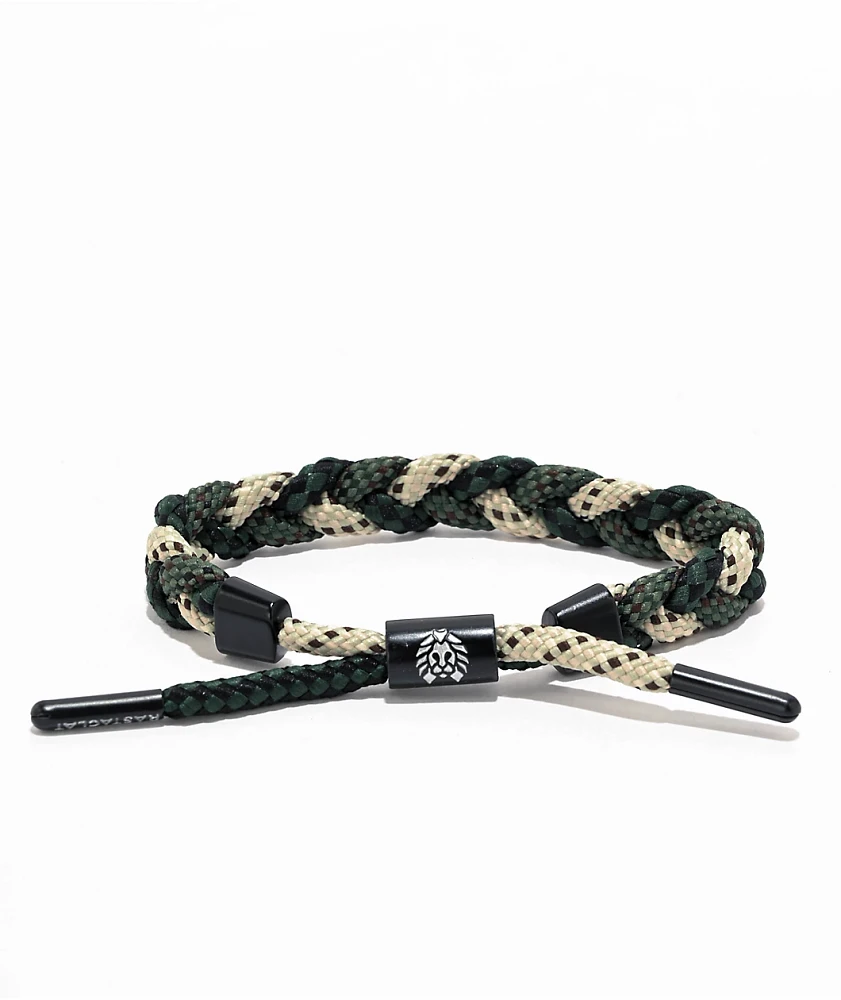 Zumiez rastaclat cheap