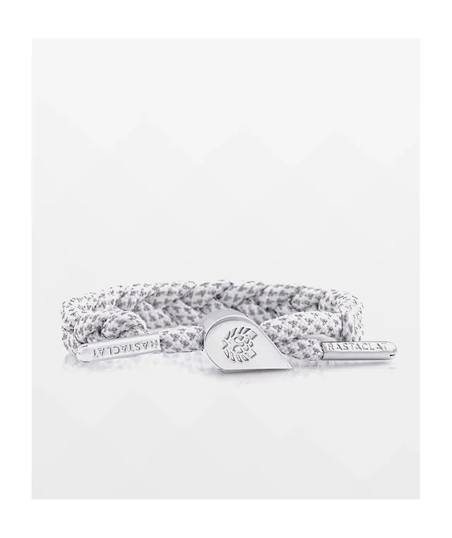 Zumiez rastaclat 2025