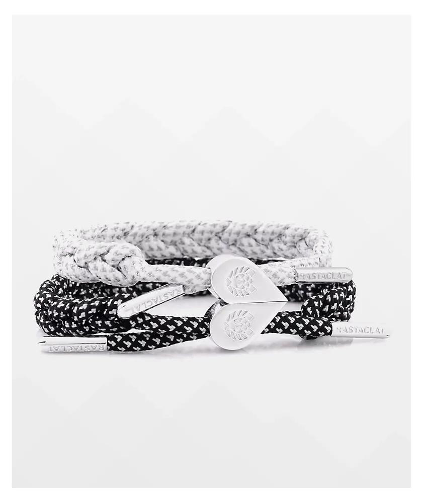 Zumiez bracelet outlet